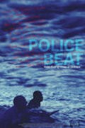 Police Beat - wallpapers.