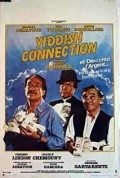 Yiddish Connection - wallpapers.