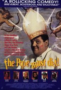 The Pope Must Die pictures.