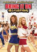 Bring It On: All or Nothing pictures.