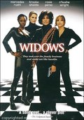 Widows pictures.