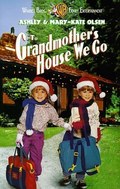 To Grandmother's House We Go - wallpapers.