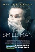 The Smile Man pictures.