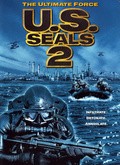 U.S. Seals II pictures.