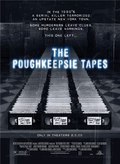The Poughkeepsie tapes - wallpapers.