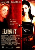 The Limit pictures.