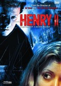 Henry: Portrait of a Serial Killer, Part 2 - wallpapers.