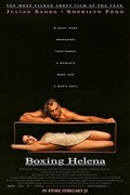 Boxing Helena - wallpapers.