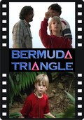 Bermuda Triangle pictures.