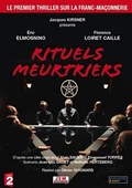 Rituels meurtriers pictures.