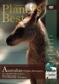 Animal Planet: Australian Wildlife Encounters pictures.
