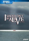 I Shouldn't Be Alive - wallpapers.