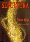 Sepultura-Under Siege - wallpapers.