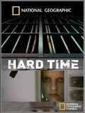 Hard Time: Women On Lockdown pictures.