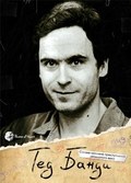 Great crimes and trials of the twentieth century. Ted Bundy. The serial killer pictures.
