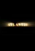 Atlantis: End of a World, Birth of a Legend - wallpapers.