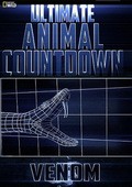 Ultimate Animal Countdown: Venom pictures.