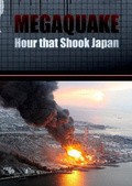 MegaQuake: The Hour That Shook Japan - wallpapers.
