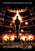 The Oscars 81th Awards pictures.