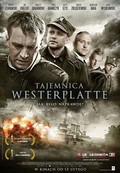 Tajemnica Westerplatte pictures.