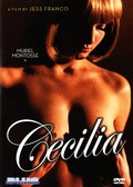 Cecilia pictures.