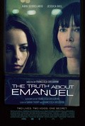 The Truth About Emanuel - wallpapers.