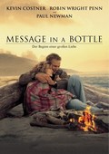 Message in a Bottle pictures.