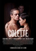 Colette - wallpapers.
