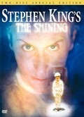 The Shining pictures.