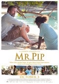 Mister Pip - wallpapers.