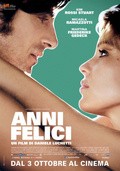 Anni felici - wallpapers.