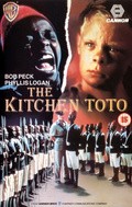 The Kitchen Toto pictures.