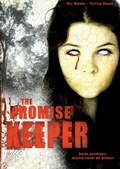 The Promise Keeper pictures.