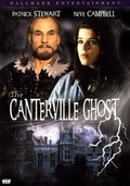 The Canterville Ghost - wallpapers.