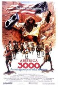 America 3000 - wallpapers.