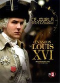L'evasion de Louis XVI: 21 Juin 1791 - wallpapers.
