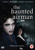 The Haunted Airman - wallpapers.