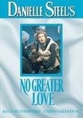 No Greater Love - wallpapers.