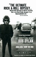 No Direction Home: Bob Dylan - wallpapers.