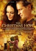 The Christmas Hope - wallpapers.