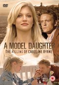 A Model Daughter: The Killing of Caroline Byrne - wallpapers.