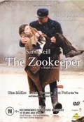 The Zookeeper - wallpapers.