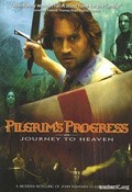 Pilgrim's Progress - wallpapers.