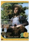 Anne of Green Gables: A New Beginning - wallpapers.