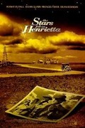The Stars Fell on Henrietta pictures.