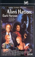 Alien Nation: Dark Horizon - wallpapers.