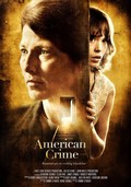 An American Crime - wallpapers.