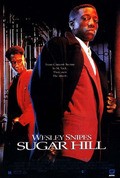 Sugar Hill pictures.