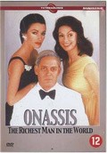 Onassis: The Richest Man in the World - wallpapers.