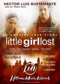 Little Girl Lost: The Delimar Vera Story - wallpapers.